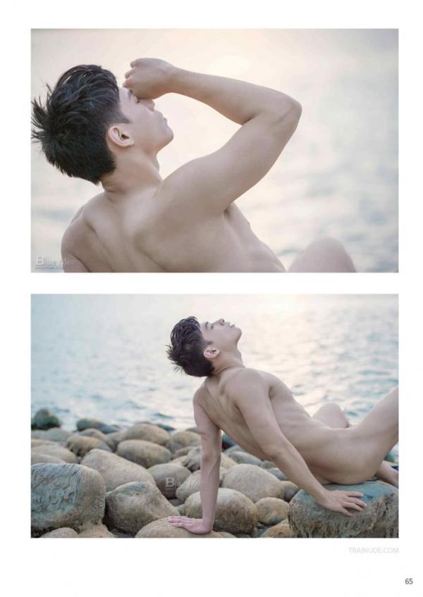 WHOSEMAN-NO.63-EbookVideo